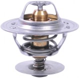 GATES TH11287G1 termostat,lichid racire