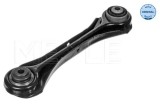 Brat/bieleta suspensie roata BMW 1, 3 Motor 116 d, 116 i, 118 d, 118 i, 120 d, 120 i, 123 d, 125 i, 130 i, 135 i, 316 d, 316 i, 318 d, 318 i, parte