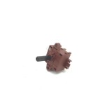 Selector pentru cuptor cu microunde WHIRLPOOL IKEA BAUKNECHT Original