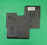 Medion Akoya E7214 Capac RAM + HDD SWAP
