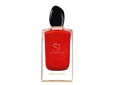 Armani Si Passione - Apa de Parfum, 150 ml, Femei