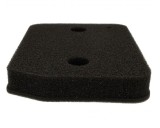 Filtru de spuma uscator de rufe Miele 09164761 Compatibil