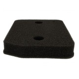 Filtru de spuma uscator de rufe Miele 09164761 Compatibil