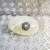 Vas de expansiune RENAULT MASTER III Furgon FV 2011 OEM: 217100015R 11330250