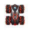 icon 10