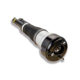 MTR 12127072 Brat arc pneumatic