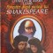 POVESTIRI DUPA PIESELE LUI SHAKESPEARE-CHARLES, MARY LAMB-159742