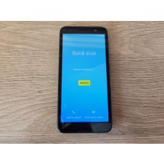 Telefon mobil Alcatel 1 5033x folosit