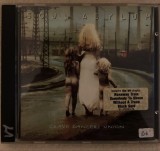 SOUL ASYLUM - Grave Dancers Union - C D Original ca NOU