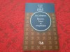 JOHN POLKINGHORNE - QUARCI, HAOS SI CRESTINISM RF12/2
