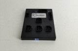 AUDI A6 Avant 4G5, C7, 4GD 2015 OEM: 4H0907063DH,4H0907063AH,F005V01543 SKU: 28223545