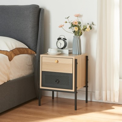 HausGarden Leisure foto