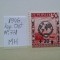 1946- Austria-Rep.Ost.-Mi771-MH