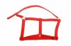 Capastru Cal Banda Micul Fermier P, Accesorii Calarie, Petshop