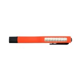 Lanterna de buzunar cu led Yato YT-08514