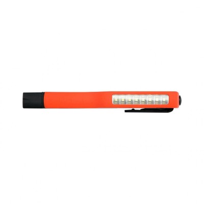Lanterna de buzunar cu led Yato YT-08514 foto
