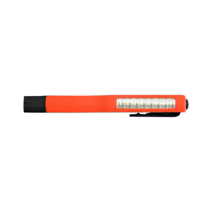 Lanterna de buzunar cu led Yato YT-08514