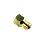 Duză gaz pentru plită SMEG 909010461 Original