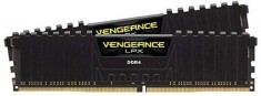 Memorie RAM Corsair Vengeance LPX 16GB DDR4 3600MHz CL18 Kit