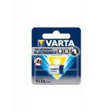 Baterie Varta Professional Electronics V11A 4211-Conținutul pachetului 1x Blister