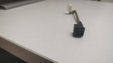 Conector Power DC Laptop Sony Vaio PCG-8N2M