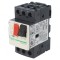 &Icirc;ntrerupător Motor 11kW 230-690V AC pentru Șină DIN IP20 GV2ME22AP