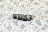 Furtun de lichid de răcire PORSCHE CAYENNE 92A 2016 OEM: 7P0121101J,7P0.121.101.J 13249740
