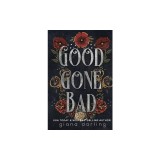 Good Gone Bad Special Edition