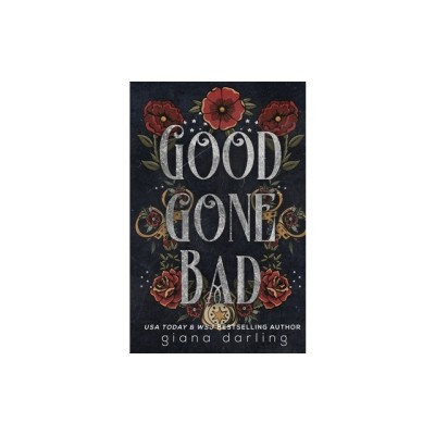 Good Gone Bad Special Edition foto