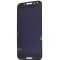 Display Vodafone Smart N8 (2017) + Touch, Black