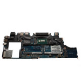 Placa de baza Dell Latitude E7420 Intel i5-4310U