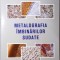 METALOGRAFIA IMBINARILOR SUDATE-I. VOICULESCU, C. RONTESCU, L.I. DONDEA-277448