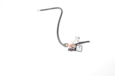 Borna cablu baterie MERCEDES-BENZ SPRINTER 3-t Furgon 906 2017 OEM: A9065460121 2973185 foto