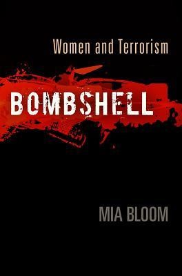 Bombshell: Women and Terrorism foto