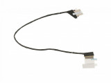 Cablu video LVDS Laptop, Acer, Aspire VN7-593, VN7-593G, EDP FHD 450.0B201.0001