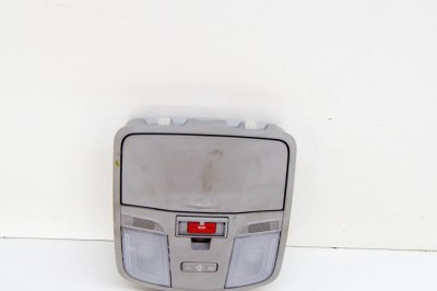 Iluminare interioară HYUNDAI IONIQ AE 2019 OEM: 92800-G2510 17903969 foto