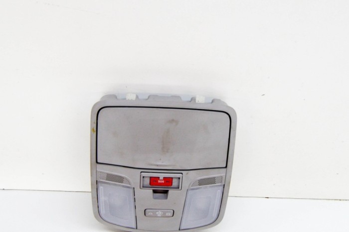 Iluminare interioară HYUNDAI IONIQ AE 2019 OEM: 92800-G2510 17903969