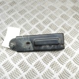 Suport aripa dreapta față PORSCHE 911 991 2014 OEM: 99150355800 32743556