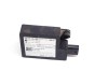 Modul de confort TESLA MODEL 3 2022 OEM: 1097855-00-H 20320240