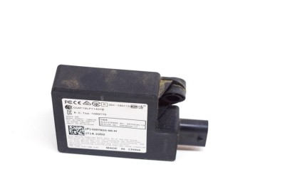 Modul de confort TESLA MODEL 3 2022 OEM: 1097855-00-H 20320240 foto