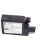 Modul de confort TESLA MODEL 3 2022 OEM: 1097855-00-H 20320240