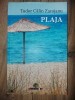 Plaja- Tudor Calin Zarojanu
