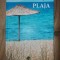 Plaja- Tudor Calin Zarojanu