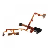 Cumpara ieftin Banda Flex Audio Iphone 3G,3Gs st