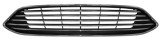 MTR 12116402 Grila radiator