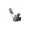 Freza de zapada Hecht 9040 latime 46 cm program accu 5040 fara acumulator statie de incarcare