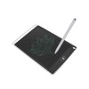 Tableta LCD desenat si scris, 8.5&quot;, pentru copii sau grafica, cu buton stergere, alba, Oem