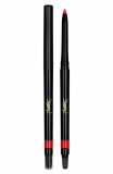 Creion contur buze 19 Le Fuchsia Dessin des Levre Lip Styler, Yves Saint Laurent, 0,35g
