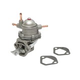 Pompa benzina Dacia 1300, 1310, 1400, Papuc pe carburatie 10589 BK14000 / DW16