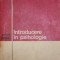 INTRODUCERE IN PSIHOLOGIE